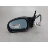 RETROVISEUR EXTERIEUR ELECTRIQUE GAUCHE PEUGEOT 406