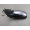 RETROVISEUR EXTERIEUR ELECTRIQUE GAUCHE PEUGEOT 406