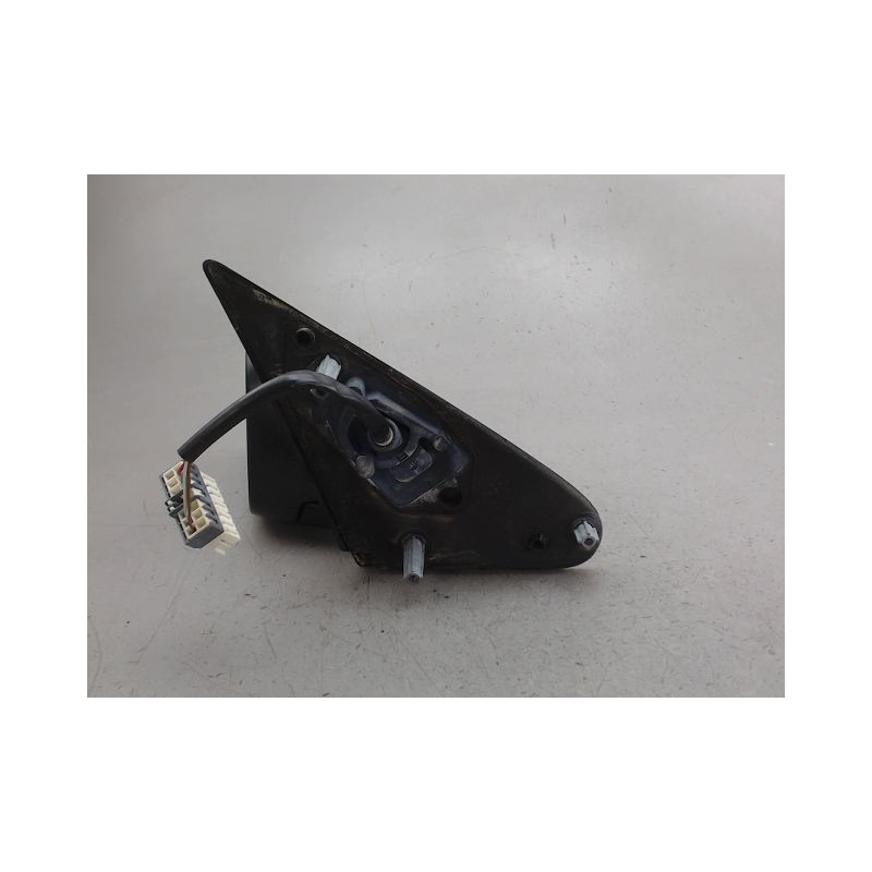 RETROVISEUR EXTERIEUR ELECTRIQUE GAUCHE PEUGEOT 406