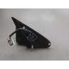 RETROVISEUR EXTERIEUR ELECTRIQUE GAUCHE PEUGEOT 406