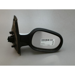 RETROVISEUR EXT ELECTRIQUE D