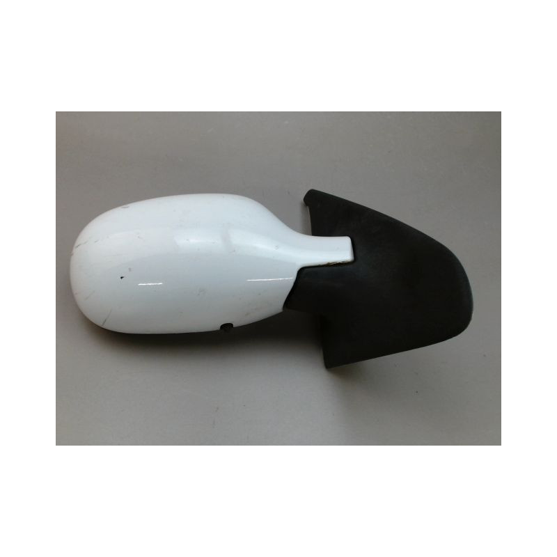 RETROVISEUR EXTERIEUR ELECTRIQUE DROIT RENAULT CLIO