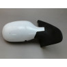 RETROVISEUR EXTERIEUR ELECTRIQUE DROIT RENAULT CLIO