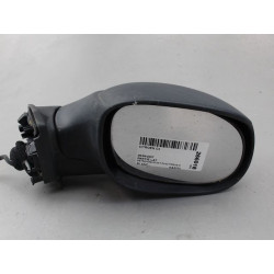 RETROVISEUR EXT ELECTRIQUE D