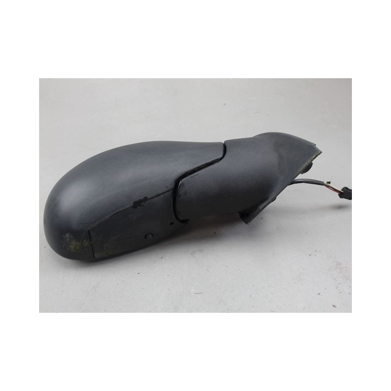 RETROVISEUR EXTERIEUR ELECTRIQUE DROIT CITROEN C3