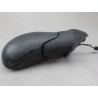 RETROVISEUR EXTERIEUR ELECTRIQUE DROIT CITROEN C3