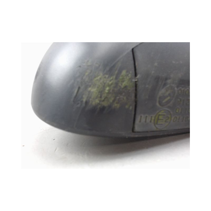 RETROVISEUR EXTERIEUR ELECTRIQUE DROIT CITROEN C3