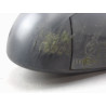 RETROVISEUR EXTERIEUR ELECTRIQUE DROIT CITROEN C3