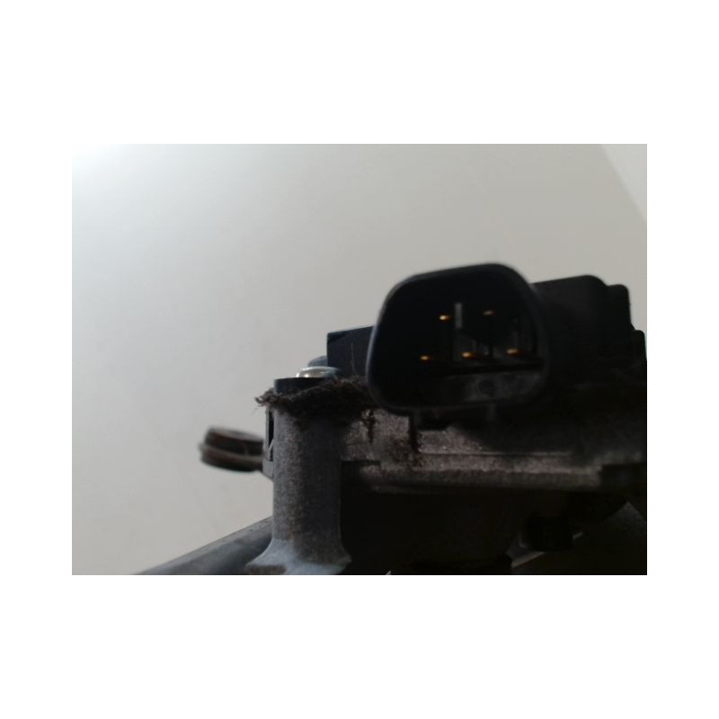 MECANISME ESSUIE-GLACE AVANT TOYOTA YARIS II 2010-