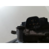 MECANISME ESSUIE-GLACE AVANT TOYOTA YARIS II 2010-