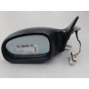 RETROVISEUR EXTERIEUR ELECTRIQUE GAUCHE PEUGEOT 406