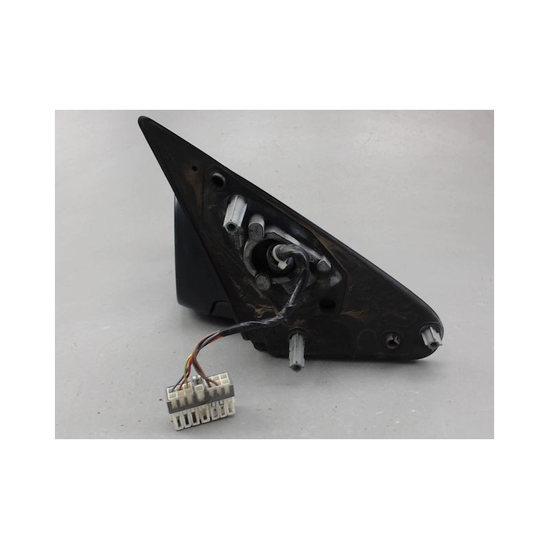 RETROVISEUR EXTERIEUR ELECTRIQUE GAUCHE PEUGEOT 406