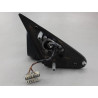 RETROVISEUR EXTERIEUR ELECTRIQUE GAUCHE PEUGEOT 406