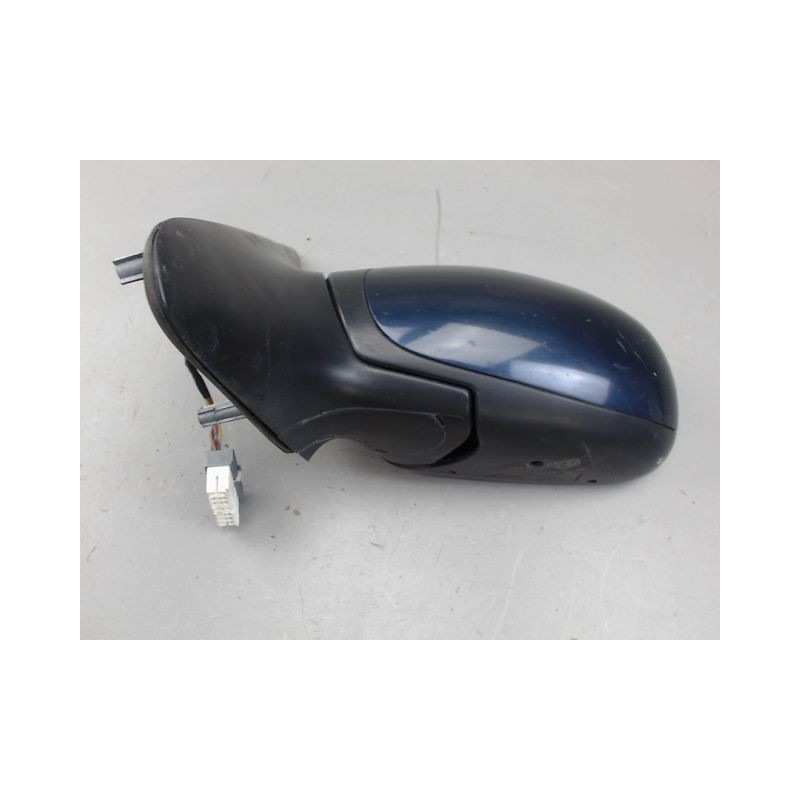 RETROVISEUR EXTERIEUR ELECTRIQUE GAUCHE PEUGEOT 406