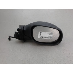 RETROVISEUR EXT ELECTRIQUE D