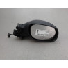 RETROVISEUR EXTERIEUR ELECTRIQUE DROIT CITROEN C3