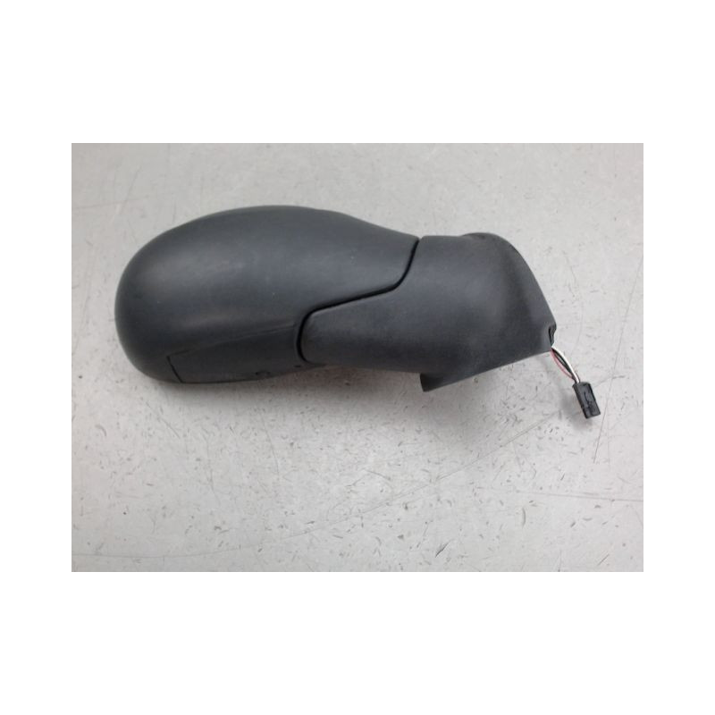 RETROVISEUR EXTERIEUR ELECTRIQUE DROIT CITROEN C3