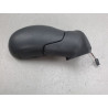 RETROVISEUR EXTERIEUR ELECTRIQUE DROIT CITROEN C3