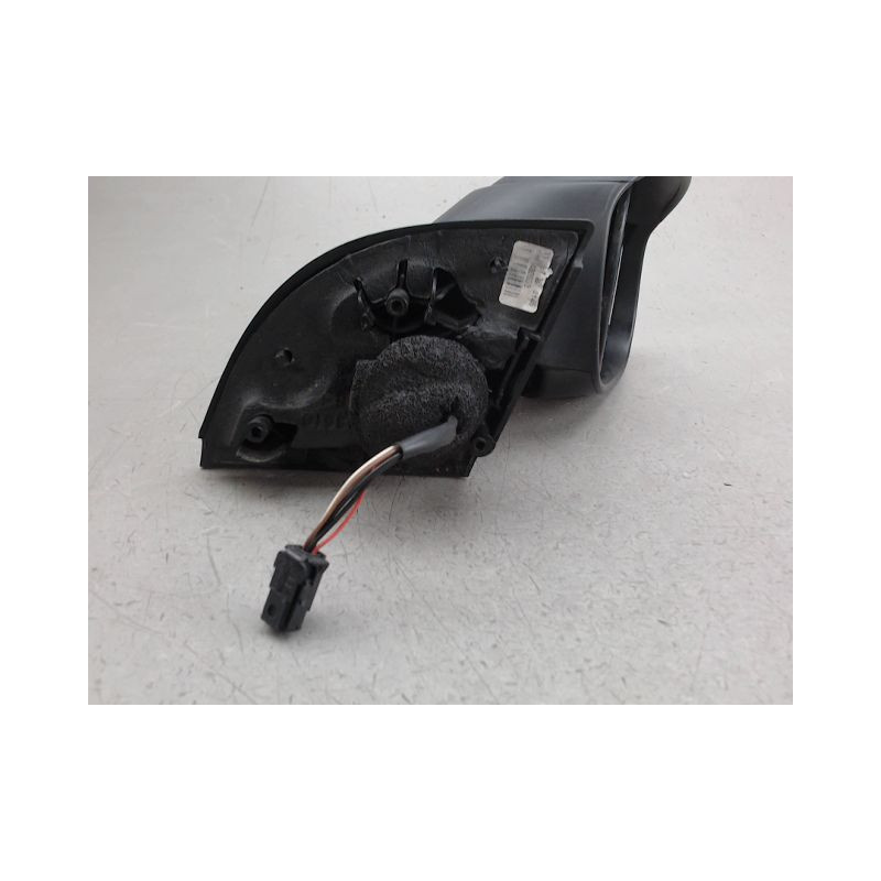 RETROVISEUR EXTERIEUR ELECTRIQUE DROIT CITROEN C3