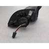 RETROVISEUR EXTERIEUR ELECTRIQUE DROIT CITROEN C3