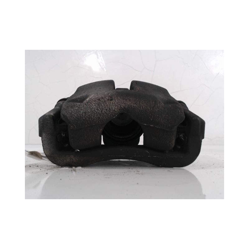 ETRIER DE FREIN AVANT DROIT MINI MINI 2006-