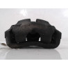 ETRIER DE FREIN AVANT DROIT MINI MINI 2006-