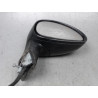 RETROVISEUR EXTERIEUR ELECTRIQUE DROIT CITROEN C4 04-08