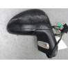 RETROVISEUR EXTERIEUR ELECTRIQUE DROIT CITROEN C4 04-08