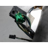 RETROVISEUR EXTERIEUR ELECTRIQUE DROIT CITROEN C4 04-08