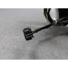 RETROVISEUR EXTERIEUR ELECTRIQUE DROIT CITROEN C4 04-08