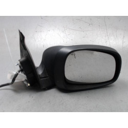 RETROVISEUR EXT ELECTRIQUE D