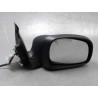 RETROVISEUR EXTERIEUR ELECTRIQUE DROIT SUZUKI SWIFT