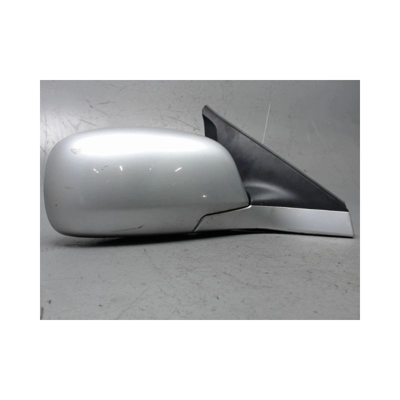RETROVISEUR EXTERIEUR ELECTRIQUE DROIT SUZUKI SWIFT