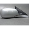 RETROVISEUR EXTERIEUR ELECTRIQUE DROIT SUZUKI SWIFT