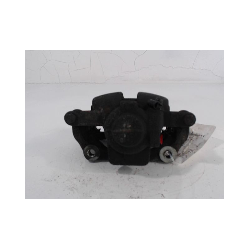 ETRIER DE FREIN AVANT DROIT MINI MINI 2006-