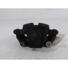 ETRIER DE FREIN AVANT DROIT MINI MINI 2006-