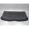 TABLETTE PLAGE ARRIERE CITROEN C3 2009-