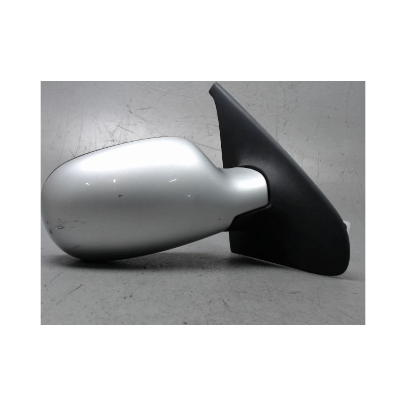 RETROVISEUR EXTERIEUR ELECTRIQUE DROIT RENAULT CLIO II PH.2 01-06