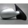 RETROVISEUR EXTERIEUR ELECTRIQUE DROIT RENAULT CLIO II PH.2 01-06