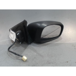 RETROVISEUR EXT ELECTRIQUE D