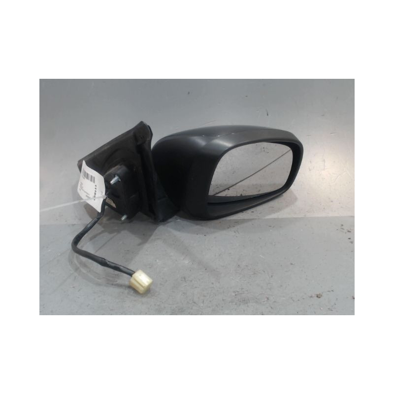 RETROVISEUR EXTERIEUR ELECTRIQUE DROIT SUZUKI SWIFT