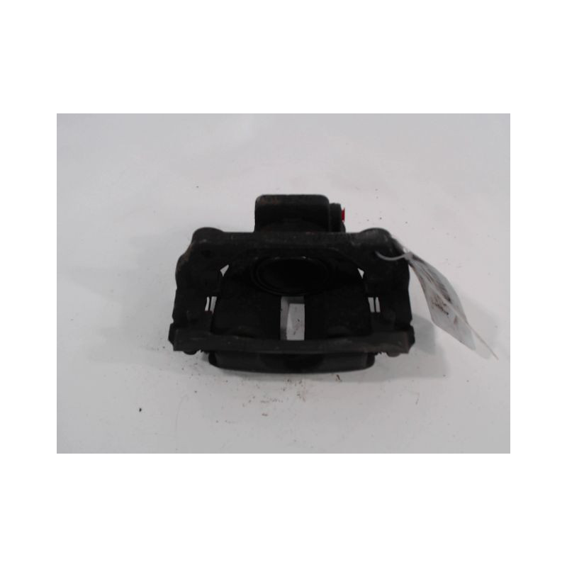 ETRIER DE FREIN AVANT DROIT MINI MINI 2006-