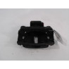 ETRIER DE FREIN AVANT DROIT MINI MINI 2006-