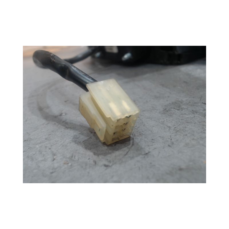 RETROVISEUR EXTERIEUR ELECTRIQUE DROIT SUZUKI SWIFT