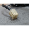 RETROVISEUR EXTERIEUR ELECTRIQUE DROIT SUZUKI SWIFT