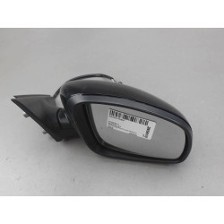 RETROVISEUR EXT ELECTRIQUE D