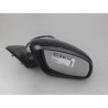 RETROVISEUR EXTERIEUR ELECTRIQUE DROIT SKODA FABIA