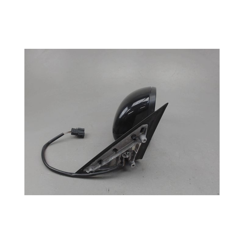 RETROVISEUR EXTERIEUR ELECTRIQUE DROIT SKODA FABIA