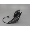 RETROVISEUR EXTERIEUR ELECTRIQUE DROIT SKODA FABIA