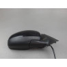 RETROVISEUR EXTERIEUR ELECTRIQUE DROIT SKODA FABIA